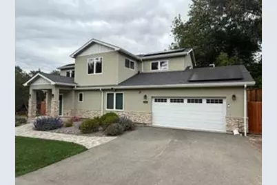 755 Fleming Ave, San Jose, CA 95127 - Photo 43