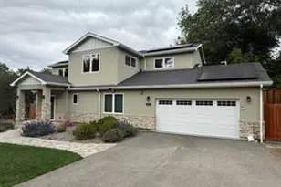 755 Fleming Ave, San Jose, CA 95127 - Photo 43