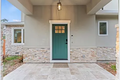 755 Fleming Ave, San Jose, CA 95127 - Photo 3