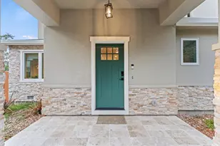 755 Fleming Ave, San Jose, CA 95127 - Photo 3