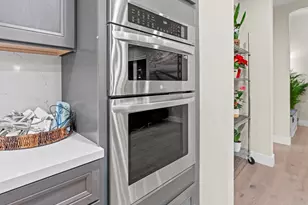 755 Fleming Ave, San Jose, CA 95127 - Photo 11