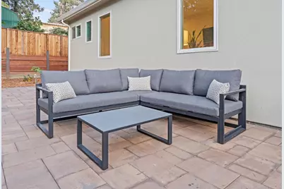 755 Fleming Ave, San Jose, CA 95127 - Photo 39