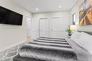 755 Fleming Ave, San Jose, CA 95127 - Photo 19