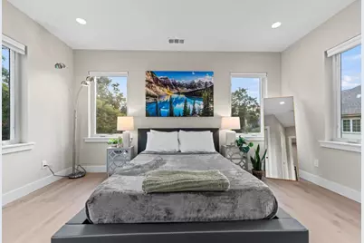 755 Fleming Ave, San Jose, CA 95127 - Photo 15