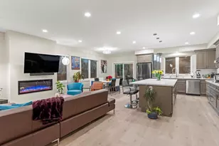 755 Fleming Ave, San Jose, CA 95127 - Photo 5