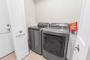 755 Fleming Ave, San Jose, CA 95127 - Photo 33