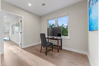 755 Fleming Ave, San Jose, CA 95127 - Photo 23