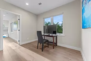 755 Fleming Ave, San Jose, CA 95127 - Photo 23