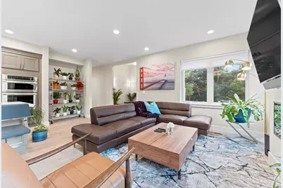 755 Fleming Ave, San Jose, CA 95127 - Photo 7