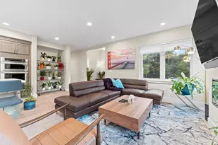 755 Fleming Ave, San Jose, CA 95127 - Photo 7