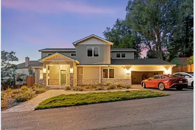 755 Fleming Ave, San Jose, CA 95127 - Photo 41