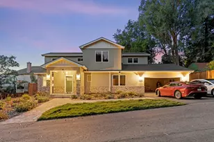 755 Fleming Ave, San Jose, CA 95127 - Photo 41