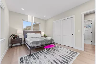 755 Fleming Ave, San Jose, CA 95127 - Photo 27