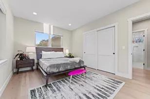 755 Fleming Ave, San Jose, CA 95127 - Photo 27