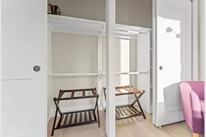 755 Fleming Ave, San Jose, CA 95127 - Photo 17