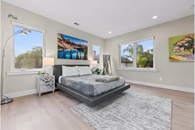 755 Fleming Ave, San Jose, CA 95127 - Photo 13