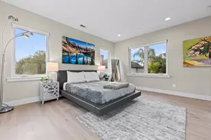 755 Fleming Ave, San Jose, CA 95127 - Photo 13