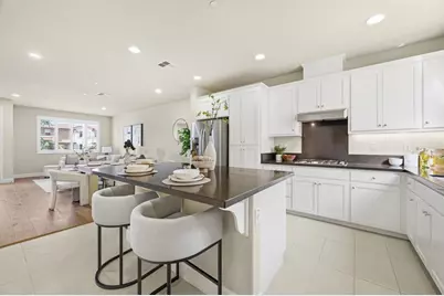351 Santa Diana Ter, Sunnyvale, CA 94085 - Photo 11