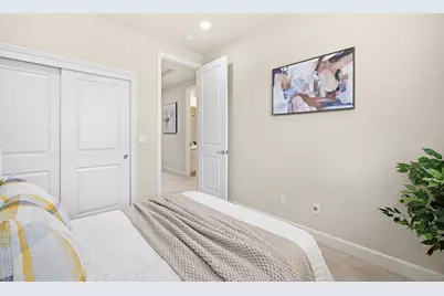 351 Santa Diana Ter, Sunnyvale, CA 94085 - Photo 19