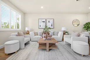 351 Santa Diana Terrace, Sunnyvale, CA 94085 - Photo 3
