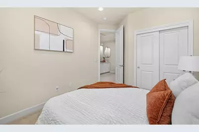 351 Santa Diana Ter, Sunnyvale, CA 94085 - Photo 21