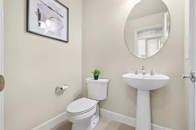 351 Santa Diana Ter, Sunnyvale, CA 94085 - Photo 29