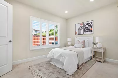 351 Santa Diana Ter, Sunnyvale, CA 94085 - Photo 15