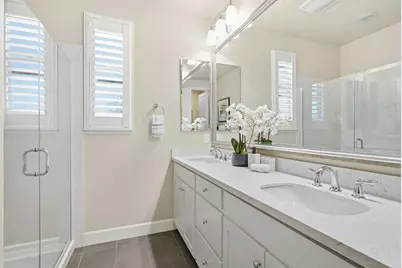 351 Santa Diana Ter, Sunnyvale, CA 94085 - Photo 27