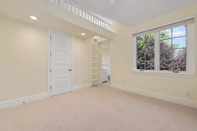161 Primrose Way, Palo Alto, CA 94303 - Photo 19