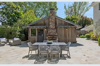 161 Primrose Way, Palo Alto, CA 94303 - Photo 23