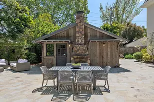 161 Primrose Way, Palo Alto, CA 94303 - Photo 23