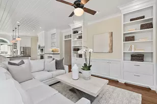 161 Primrose Way, Palo Alto, CA 94303 - Photo 11