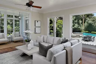 161 Primrose Way, Palo Alto, CA 94303 - Photo 9