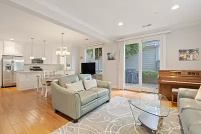 1587 Kentfield Ave, Redwood City, CA 94061 - Photo 5