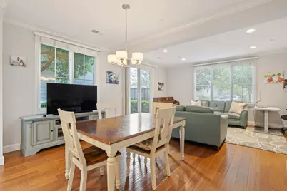 1587 Kentfield Ave, Redwood City, CA 94061 - Photo 7