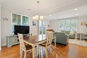 1587 Kentfield Ave, Redwood City, CA 94061 - Photo 7