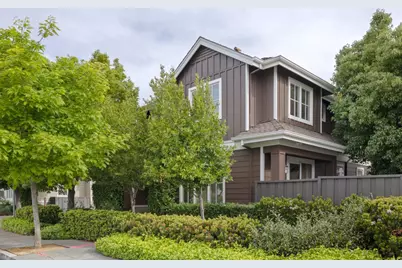 1587 Kentfield Ave, Redwood City, CA 94061 - Photo 21
