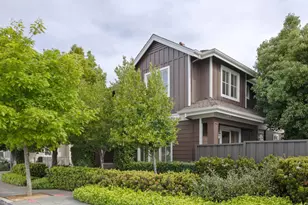 1587 Kentfield Ave, Redwood City, CA 94061 - Photo 21