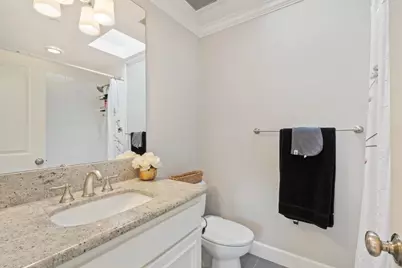 1587 Kentfield Ave, Redwood City, CA 94061 - Photo 15