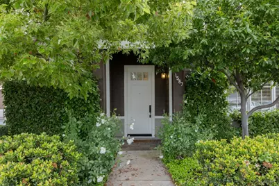 1587 Kentfield Ave, Redwood City, CA 94061 - Photo 3