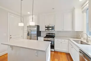 1587 Kentfield Ave, Redwood City, CA 94061 - Photo 9