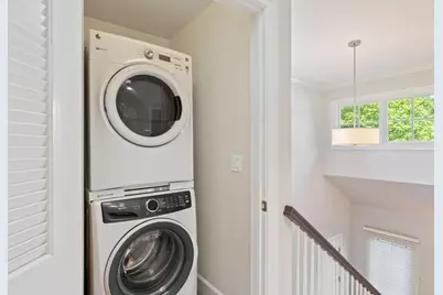 1587 Kentfield Ave, Redwood City, CA 94061 - Photo 19