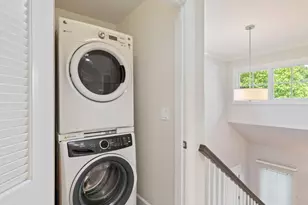 1587 Kentfield Ave, Redwood City, CA 94061 - Photo 19