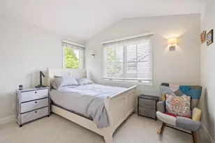 1587 Kentfield Ave, Redwood City, CA 94061 - Photo 17