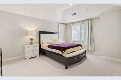 1587 Kentfield Ave, Redwood City, CA 94061 - Photo 11