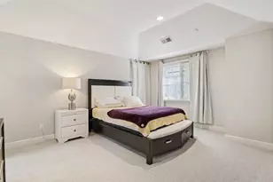 1587 Kentfield Ave, Redwood City, CA 94061 - Photo 11