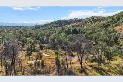 16416 Lower Springs Rd, Redding, CA 96001 - Photo 15