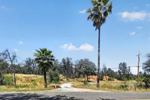 16416 Lower Springs Rd, Redding, CA 96001 - Photo 1