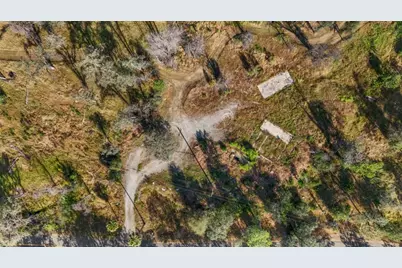 16416 Lower Springs Rd, Redding, CA 96001 - Photo 19