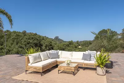 67 Tucker Rd, Royal Oaks, CA 95076 - Photo 3
